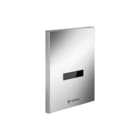 Schell - Compact II Bedieningsplaat spoelsysteem Urin.St 230V W