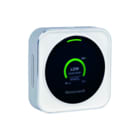 Honeywell - Gasdetector htram co2 air monitor