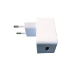 Honeywell - Gasdetector htram chargng/powr adapter