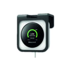 Honeywell - Gasdetector htram wandmontageset