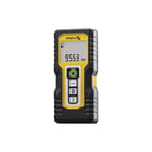 Stabila - Laseraftekenapparaat Afstandsmeter Ld250 50M