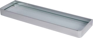 Haceka - Aline Planchet planchet brushed