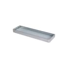 Haceka - Aline Planchet planchet brushed