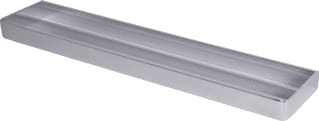 Haceka - Aline Handdoekhouder dbb hnddkrk brshd 60