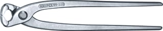 Knipex - 9904 Moniertang moniertang 99 04 250