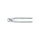 Knipex - 9904 Moniertang moniertang 99 04 250