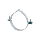 Walraven - BIS 4000 Tweedelige beugel rond Bis4000 Beug Ev M8X160