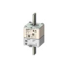 Siemens - Smeltpatroon (mes) smeltpatr 3na32444kk01