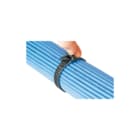 Panduit - Kabelbundelband ty elastisch 216 x13 zk100