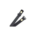 Panduit - Tak-Ty Kabelbundelband takty cinch 475x22 zw zk10