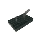Panduit - Tak-Ty Kabelbundelband band 178x19 zw