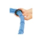 Panduit - kabelbundelband KABELBUNDEL ORGANIZER KIT