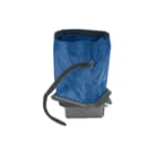 Panduit - Component v draad, kabelinv. kast/l coolboot 12x8