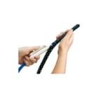 Panduit - PAN WRAP Projectartikelen ET-IT wrap 3/4" ro30