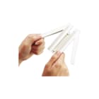 Panduit - PAN WRAP Projectartikelen ET-IT wrap 1/2"  tool