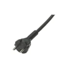 H K Electric - Aansluitleiding Gereedschsn H07Rnf2G1,5 10M
