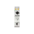 Eaton - MSC DE Motorstarter/Motorstarter combi. M.Comb 230V Msc-De-32-M32