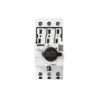 Eaton - PKE Motorbeveiligingsschakelaar Pke12