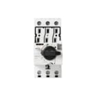 Eaton - PKE Motorbeveiligingsschakelaar Pke32