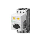 Eaton - PKE Motorbeveiligingsschakelaar Pke12/Xtu-4