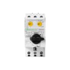 Eaton - PKE Motorbeveiligingsschakelaar Pke12/Xtu-12