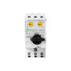 Eaton - PKE Motorbeveiligingsschakelaar Pke32/Xtu-32