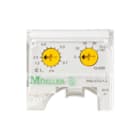 Eaton - PKE XTU Overbelastingsrelais elektronisch Pke-Xtu-1,2