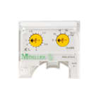 Eaton - PKE XTU Overbelastingsrelais elektronisch Pke-Xtu-4