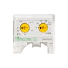 Eaton - PKE XTU Overbelastingsrelais elektronisch Pke-Xtu-32