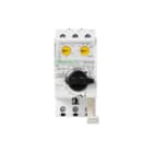 Eaton - PKE XTUA Overbelastingsrelais elektronisch Pke-Xtua-32