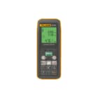 Fluke - Laseraftekenapparaat laserafst 421d