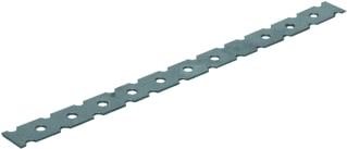 GB-PROFI - Div. Zannen HG 17950309 bn10