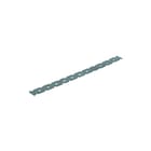 GB-PROFI - Div. Zannen HG 17950309 bn10