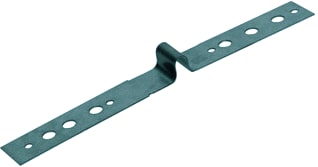 GB-PROFI - Div. Zannen HG 17957029 ds10