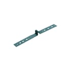 GB-PROFI - Div. Zannen HG 17957029 ds10