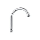 Grohe - Costa L Uitloop sanitaire kranen Costa-L Uitlp Wastmngkr