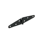 GB - Tuinbeslag Product.. 17240173