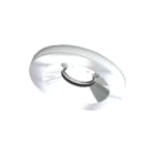 Norton - AVIOR Downlight/spot/schijnwerper inbarm avior 3w cw