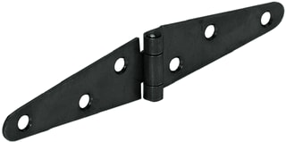 GB - Tuinbeslag Product.. 17240180