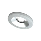 Norton - AVIOR Downlight/spot/schijnwerper inbarm avior 3w nw