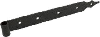 GB - Tuinbeslag Product.. 17343415