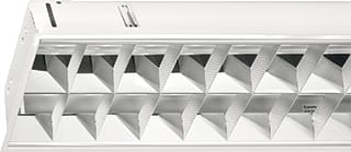 Norton - ECM Plafond-/wandarmatuur inlegarm ecm236830gsthf