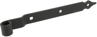 GB - Tuinbeslag Product.. 17343817