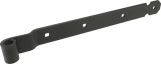 GB - Tuinbeslag Product.. 17349111