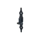 GB - Tuinbeslag Product..  17349841