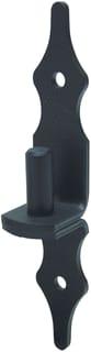 GB - Tuinbeslag Product..  17349843