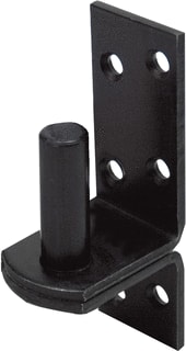 GB - Tuinbeslag Product.. 17349068