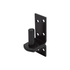 GB - Tuinbeslag Product.. 17349068