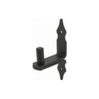 GB - Tuinbeslag Product..  17349372