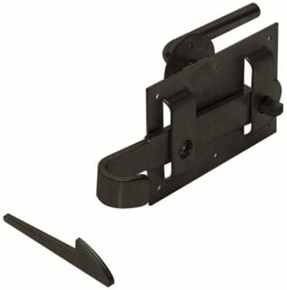 GB - Tuinbeslag Product.. 17270911